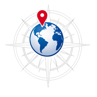 Digital Growth Consultoria